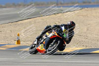 media/Mar-09-2025-TrackXperience (Sun) [[4c2000c718]]/2-Level 3/Session 3 (Turns 9 and 8)/